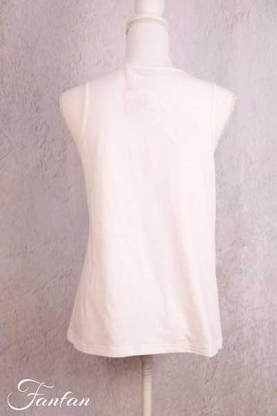 Rhum Raisin Tee-Shirt Blanc Les Unis 10