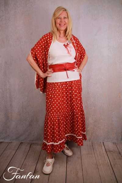 Rhum Raisin Tee-Shirt Blanc Les Unis 10