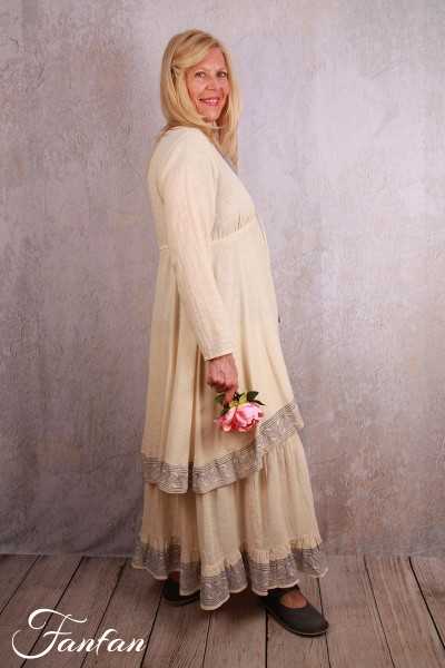 Rhum Raisin Veste Térésa 4