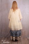 Rhum Raisin Blouse Térésa 61