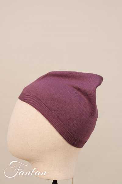 Rhum Raisin Bonnet Grog Prune