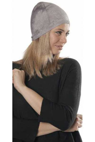 Rhum Raisin Bonnet Grog Gris