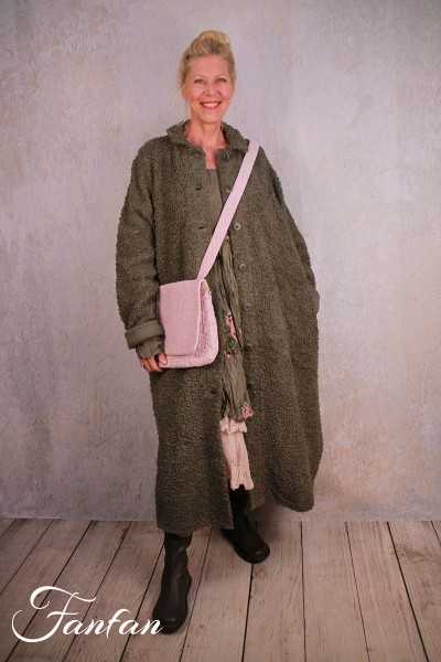 Privatsachen Sac Molliegen Tulpe