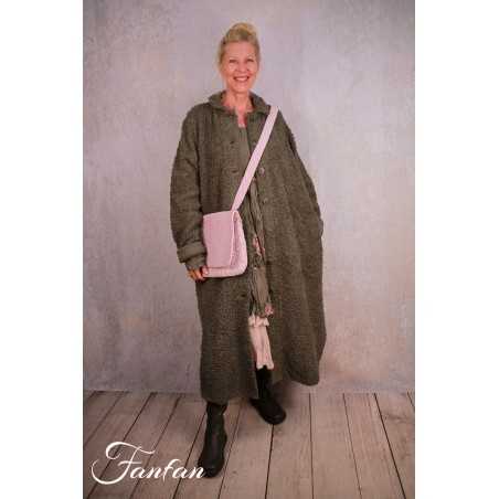 Privatsachen Sac Molliegen Tulpe