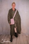 Privatsachen Sac Molliegen Tulpe