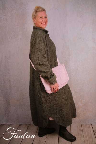 Privatsachen Sac Molliegen Tulpe