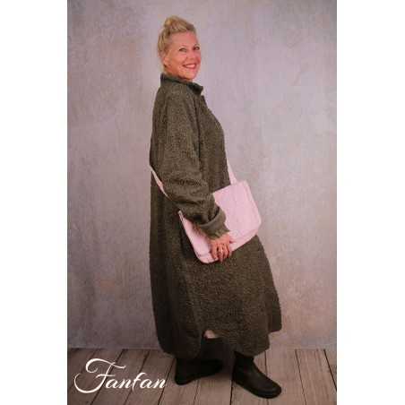 Privatsachen Sac Molliegen Tulpe