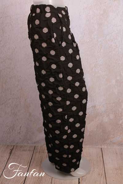 Kokomarina Komura Pants Black