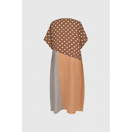 Alembika Kleid SD105 Mix_4
