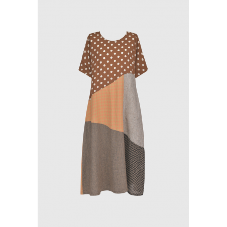 Alembika Kleid SD105 Mix_2