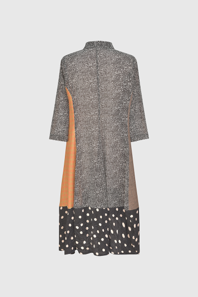 Alembika Robe SD109 Mix