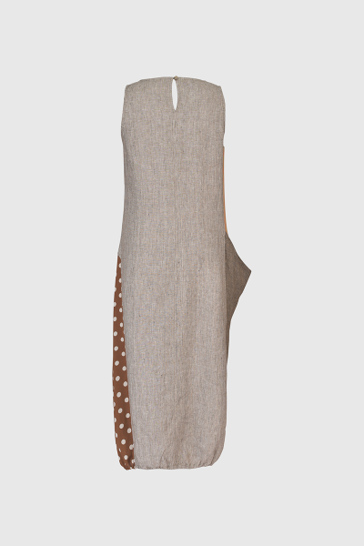 Alembika Robe SD108 Mix