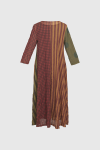 Alembika Robe SD117 Mix