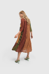 Alembika Robe SD117 Mix