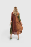 Alembika Robe SD117 Mix
