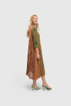 Alembika Robe SD117 Mix