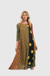 Alembika Robe SD117 Mix