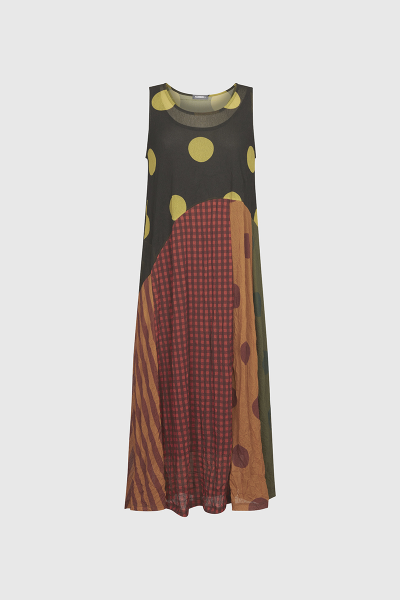 Alembika Robe SD120 Mix
