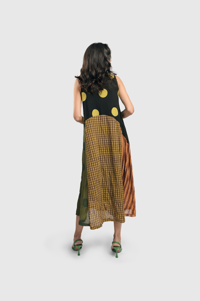 Alembika Robe SD120 Mix