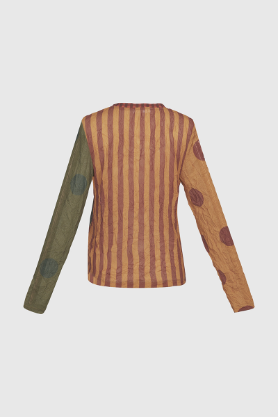 Alembika Veste SJ212 Mix