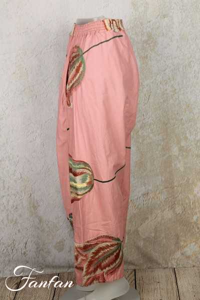 Privatsachen pantalon Anthuus en Tulipan Lotus