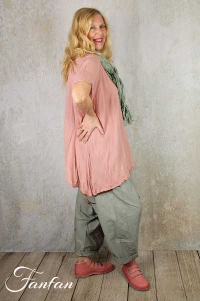 Privatsachen pantalon Anthuus en Tulipan Sage
