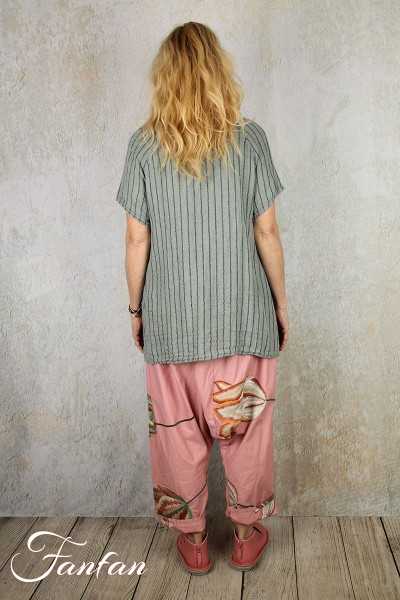 Privatsachen pantalon Anthuus en Tulipan Lotus