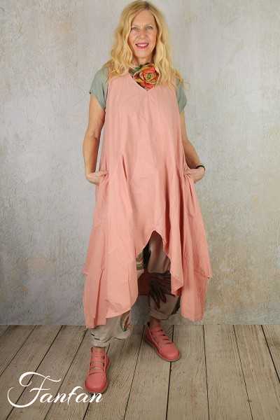 Privatsachen pantalon Anthuus en Tulipan Kiesel