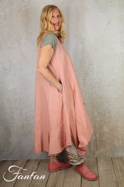 Privatsachen pantalon Anthuus en Tulipan Kiesel