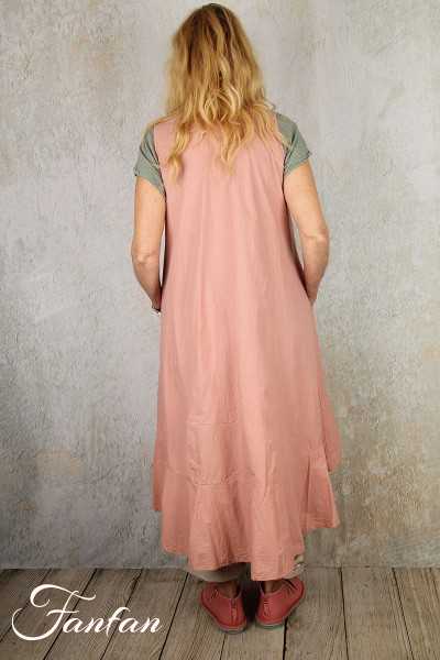 Privatsachen pantalon Anthuus en Tulipan Kiesel