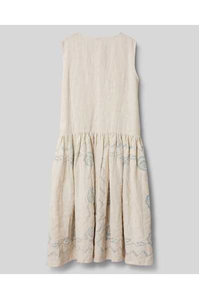 Ewa I Walla Dress Betina 55787 Original