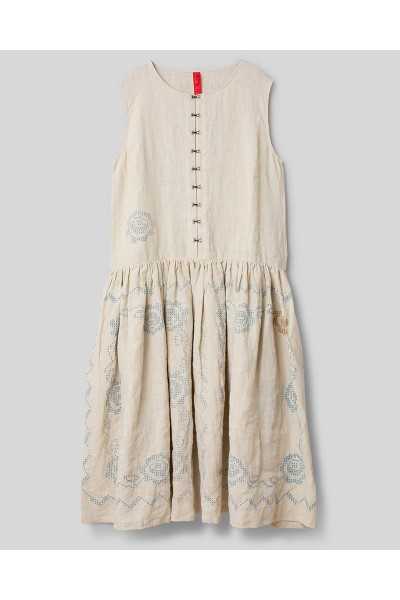 Ewa I Walla Dress Betina 55787 Original