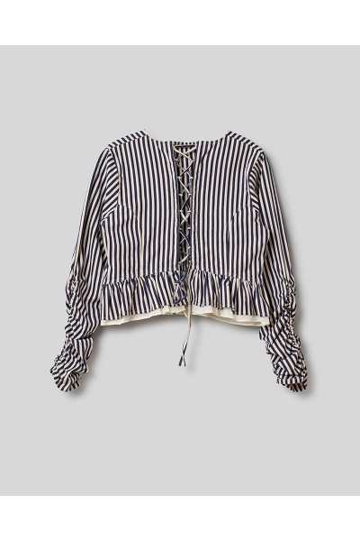 Ewa I Walla Veste Dagmar 66736 Original