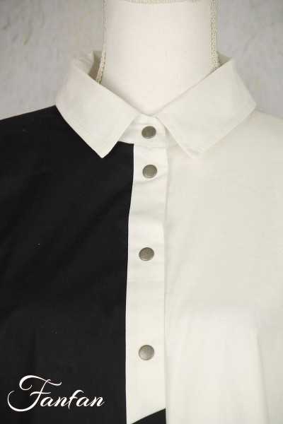 Urban by Alembika Top UT300 Blanc