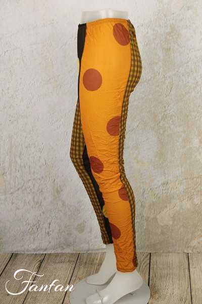 Alembika Pantalon SP412 Mix