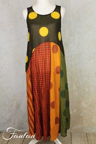 Alembika Robe SD120 Mix