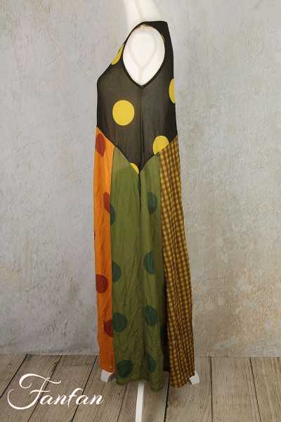 Alembika Robe SD120 Mix