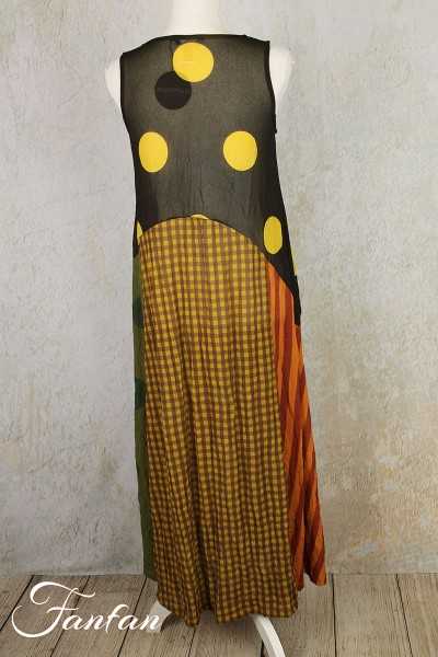 Alembika Robe SD120 Mix