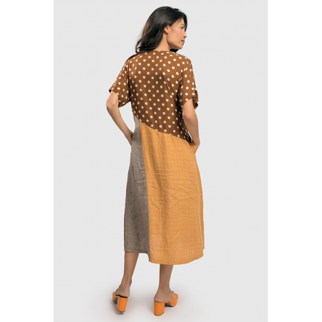 Alembika Kleid SD105 Mix_3