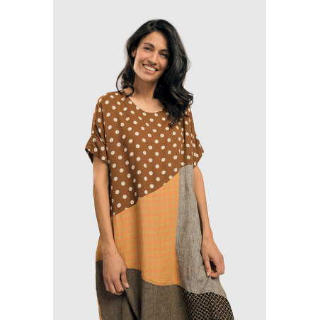 Alembika Kleid SD105 Mix_5
