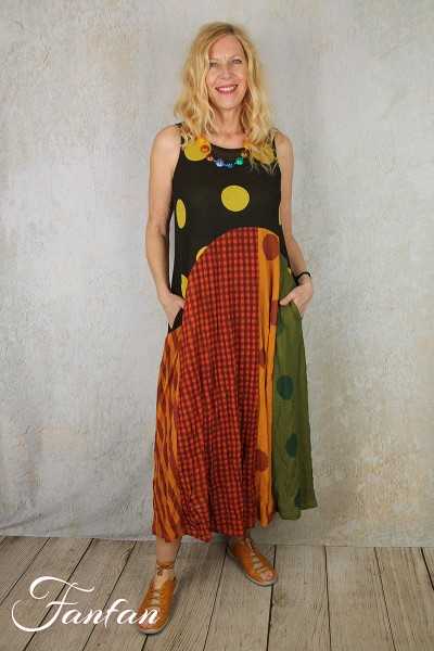 Alembika Robe SD120 Mix
