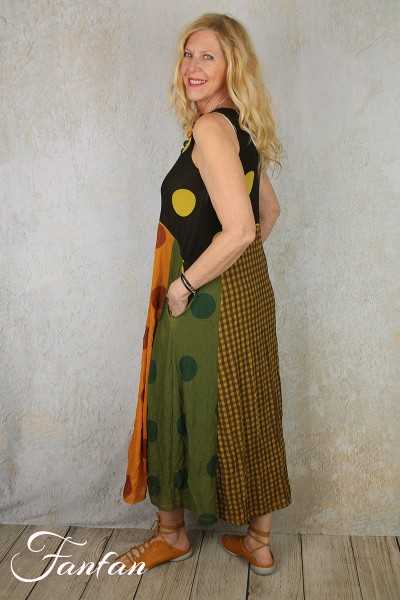 Alembika Robe SD120 Mix