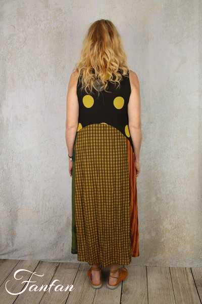 Alembika Robe SD120 Mix
