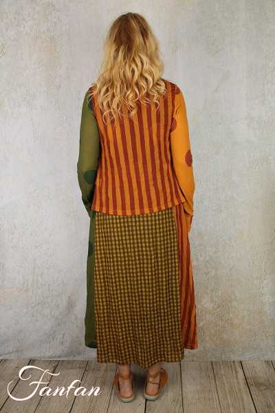 Alembika Veste SJ212 Mix