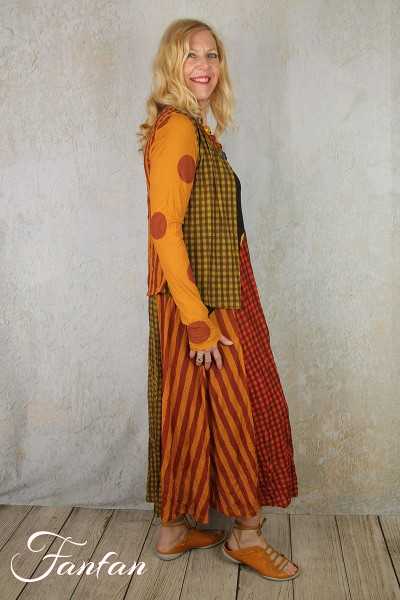 Alembika Veste SJ212 Mix
