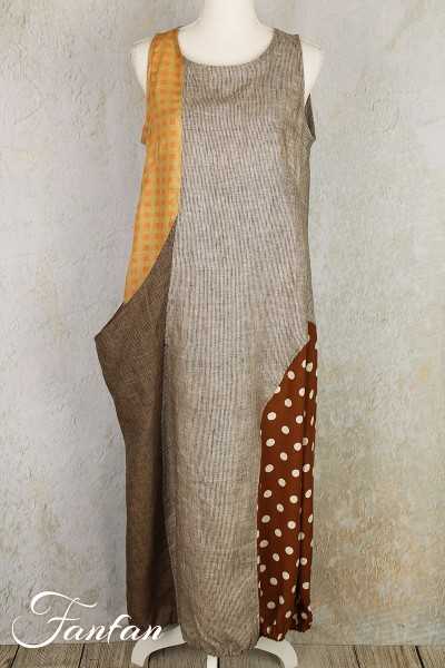 Alembika Robe SD108 Mix