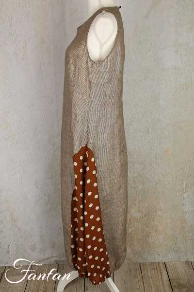 Alembika Robe SD108 Mix