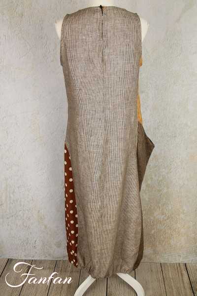 Alembika Robe SD108 Mix