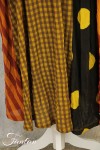 Alembika Robe SD117 Mix