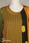 Alembika Robe SD117 Mix